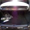 toyota crown 2024 CFJ1775518 image 19