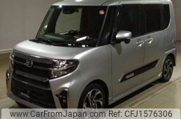 daihatsu tanto 2021 CFJ1576306