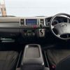 toyota hiace-van 2013 -TOYOTA 【富士山 】--Hiace Van TRH200V--0177587---TOYOTA 【富士山 】--Hiace Van TRH200V--0177587- image 23