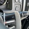 mitsubishi delica-d5 2014 -MITSUBISHI--Delica D5 LDA-CV1W--CV1W-0913576---MITSUBISHI--Delica D5 LDA-CV1W--CV1W-0913576- image 9