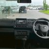 daihatsu hijet-truck 2025 quick_quick_3BD-S510P_S510P-0616808 image 12