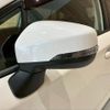 subaru impreza-wagon 2016 CFJ1775958 image 25