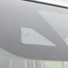nissan dayz 2023 CFJ1838934 image 3