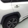 toyota rav4 2020 CFJ1729258 image 21
