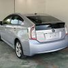 toyota prius 2012 CFJ1490441 image 2
