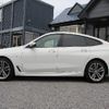 bmw 6-series 2019 -BMW--BMW 6 Series ABA-JX20S--WBAJX62020BX07358---BMW--BMW 6 Series ABA-JX20S--WBAJX62020BX07358- image 25