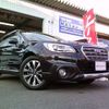 subaru outback 2015 -SUBARU--Legacy OutBack DBA-BS9--BS9-018748---SUBARU--Legacy OutBack DBA-BS9--BS9-018748- image 1