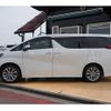 toyota alphard 2017 quick_quick_AGH30W_AGH30W-0151912 image 3