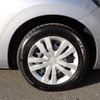 honda fit 2020 -HONDA--Fit 6AA-GR3--GR3-1017521---HONDA--Fit 6AA-GR3--GR3-1017521- image 26