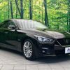 nissan skyline 2020 quick_quick_HNV37_HNV37-550478 image 17