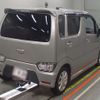 suzuki wagon-r 2017 -SUZUKI--Wagon R MH55S-907647---SUZUKI--Wagon R MH55S-907647- image 2