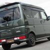 suzuki every-wagon 2021 CFJ1667397 image 2