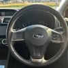 subaru impreza-sports 2016 quick_quick_GPE_GPE-031126 image 19