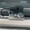 toyota prius 2017 CFJ1850684 image 24