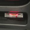 daihatsu move-canbus 2023 quick_quick_LA850S_LA850S-0053946 image 7