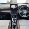 toyota yaris-cross 2021 -TOYOTA--Yaris Cross 5BA-MXPB10--MXPB10-2016640---TOYOTA--Yaris Cross 5BA-MXPB10--MXPB10-2016640- image 18