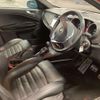 alfa-romeo giulietta 2018 CFJ1751538 image 4