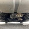 mazda roadster 2017 CFJ1751867 image 19
