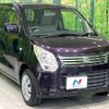 suzuki wagon-r 2014 quick_quick_MH34S_MH34S-343374 image 15