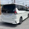 nissan serena 2018 quick_quick_GFC27_GFC27-093486 image 18