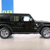 chrysler jeep-wrangler 2021 -CHRYSLER--Jeep Wrangler 3BA-JL36L--1C4HJXLG4MW769945---CHRYSLER--Jeep Wrangler 3BA-JL36L--1C4HJXLG4MW769945- image 5