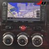 mitsubishi delica-d5 2015 -MITSUBISHI--Delica D5 CV1W-1004796---MITSUBISHI--Delica D5 CV1W-1004796- image 12