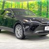 toyota harrier-hybrid 2021 quick_quick_AXUH80_AXUH80-0033709 image 16