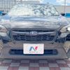 subaru xv 2018 -SUBARU--Subaru XV DBA-GT7--GT7-191062---SUBARU--Subaru XV DBA-GT7--GT7-191062- image 15