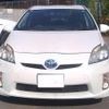 toyota prius 2010 quick_quick_DAA-ZVW30_ZVW30-1293451 image 2