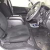 toyota hiace-van 2020 -TOYOTA--Hiace Van TRH216K-8011168---TOYOTA--Hiace Van TRH216K-8011168- image 6