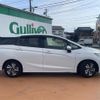 honda shuttle 2016 -HONDA--Shuttle DAA-GP7--GP7-1037917---HONDA--Shuttle DAA-GP7--GP7-1037917- image 13