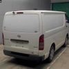 toyota regiusace-van 2013 CFJ1735582 image 5