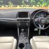 mazda cx-5 2015 quick_quick_KE2FW_KE2FW-204395 image 2