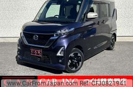 nissan roox 2020 quick_quick_B44A_B44A-0007537