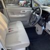 subaru stella 2021 -SUBARU--Stella 5BA-LA150F--LA150F-2607560---SUBARU--Stella 5BA-LA150F--LA150F-2607560- image 18