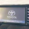 toyota rav4 2019 -TOYOTA--RAV4 6BA-MXAA54--MXAA54-5002024---TOYOTA--RAV4 6BA-MXAA54--MXAA54-5002024- image 3