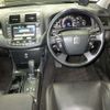 toyota crown 2009 -TOYOTA 【袖ケ浦 350ﾐ111】--Crown GRS200--0025143---TOYOTA 【袖ケ浦 350ﾐ111】--Crown GRS200--0025143- image 4