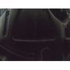 toyota prius-α 2013 -TOYOTA 【一宮 300の719】--Prius α ZVW41W-3236023---TOYOTA 【一宮 300の719】--Prius α ZVW41W-3236023- image 12