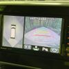 suzuki spacia 2018 CFJ1692021 image 5
