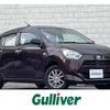 daihatsu mira-e-s 2017 -DAIHATSU--Mira e:s DBA-LA350S--LA350S-0007758---DAIHATSU--Mira e:s DBA-LA350S--LA350S-0007758- image 1