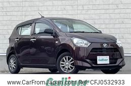 daihatsu mira-e-s 2017 -DAIHATSU--Mira e:s DBA-LA350S--LA350S-0007758---DAIHATSU--Mira e:s DBA-LA350S--LA350S-0007758-