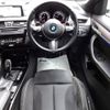 bmw x2 2019 -BMW--BMW X2 3BA-YH20--WBAYH52000EK64020---BMW--BMW X2 3BA-YH20--WBAYH52000EK64020- image 2
