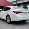 nissan skyline 2017 -NISSAN--Skyline DBA-YV37--YV37-600131---NISSAN--Skyline DBA-YV37--YV37-600131- image 15
