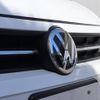 volkswagen polo 2019 -VOLKSWAGEN--VW Polo ABA-AWCHZ--WVWZZZAWZKU097937---VOLKSWAGEN--VW Polo ABA-AWCHZ--WVWZZZAWZKU097937- image 16