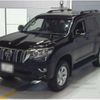 toyota land-cruiser-prado 2021 quick_quick_3BA-TRJ150W_0131808 image 4