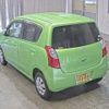 suzuki alto 2010 -SUZUKI 【山口 580ﾆ1152】--Alto HA25S--HA25S-725558---SUZUKI 【山口 580ﾆ1152】--Alto HA25S--HA25S-725558- image 2