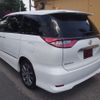 toyota estima 2016 quick_quick_ACR50W_ACR50-7141077 image 7