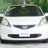honda fit 2010 CFJ1887380 image 6