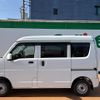 mazda scrum-van 2017 -MAZDA--Scrum Van HBD-DG17V--DG17V-253510---MAZDA--Scrum Van HBD-DG17V--DG17V-253510- image 3