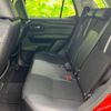 daihatsu rocky 2020 quick_quick_5BA-A200S_A200S-0011579 image 7